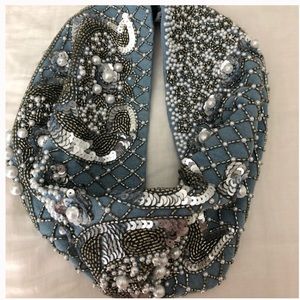 Mignonne Gavigan Le Charlot Pearl